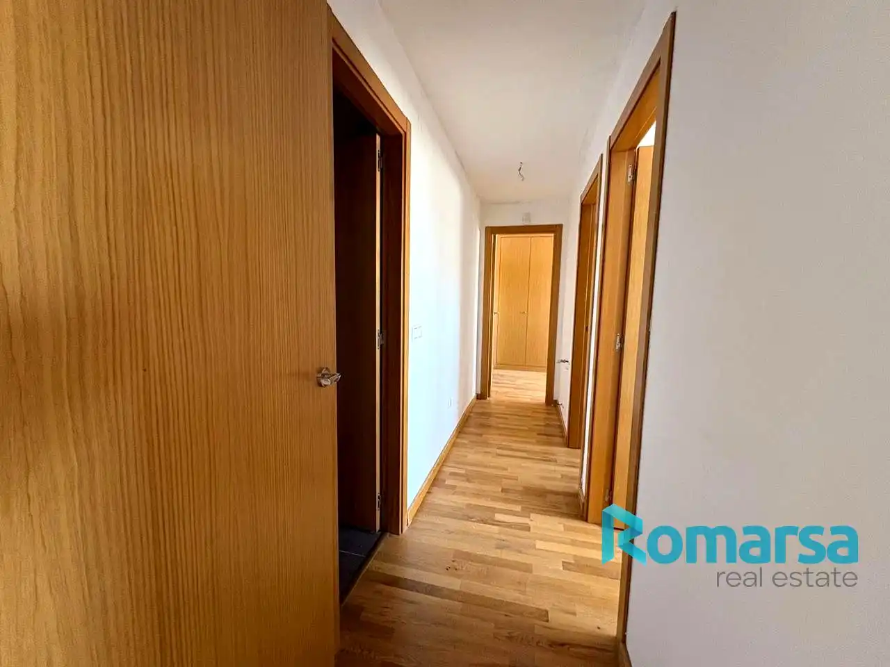 Piso en venta en Ávila con Calefacción y Trastero