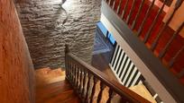 Flat for sale in Bermeo  with Terrace, Storage room and Jacuzzi