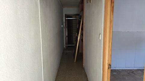 Foto 4 de Piso en venta en  Muela de San Juan, Casco Histórico de Vallecas,  Madrid Capital