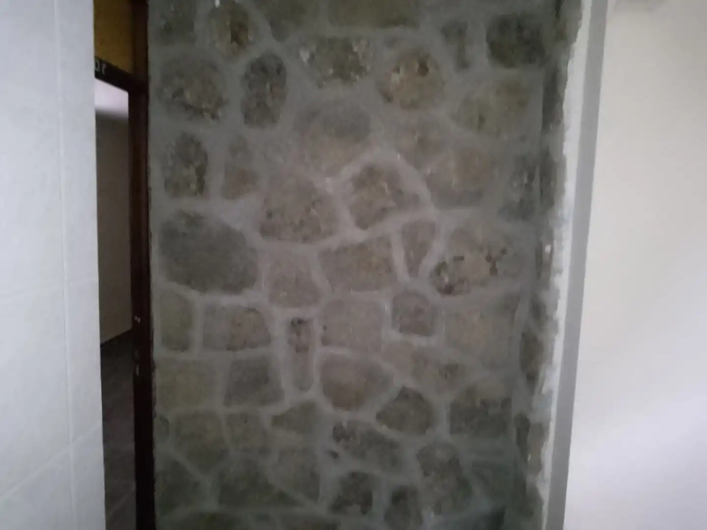Business premises for sale in huerta de los frailes 3, imagen 9