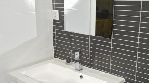 Foto 3 von Loft zur Miete in Carrer de Catarroja, 10, Polígono del Aeropuerto, Manises