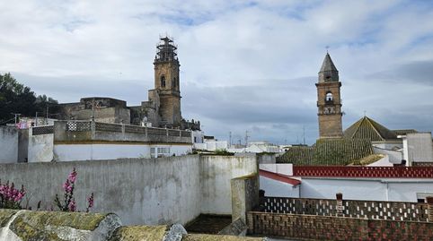 Foto 2 de Casa o chalet en venta en Medina Sidonia, Cádiz