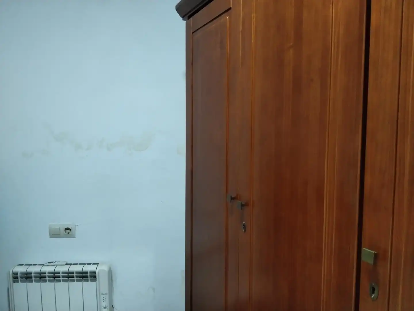 Casa o xalet en venda a Campo de Criptana