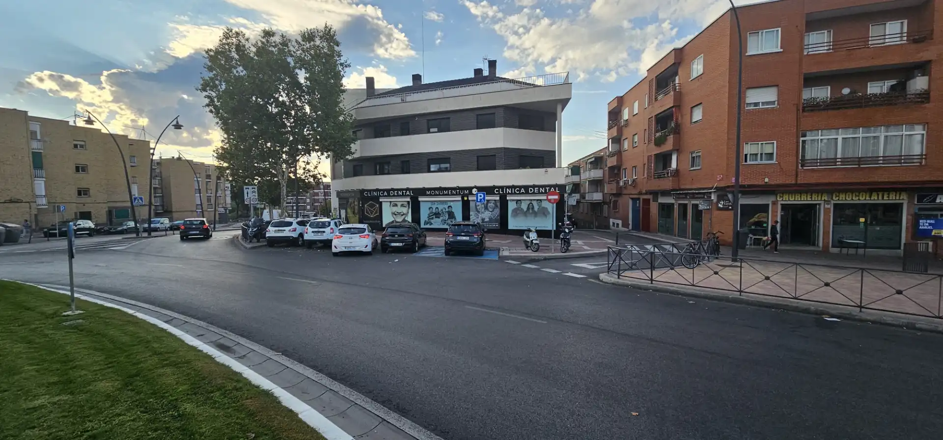 Pis en venda en San Sebastián de los Reyes amb Aire condicionat i Terrassa