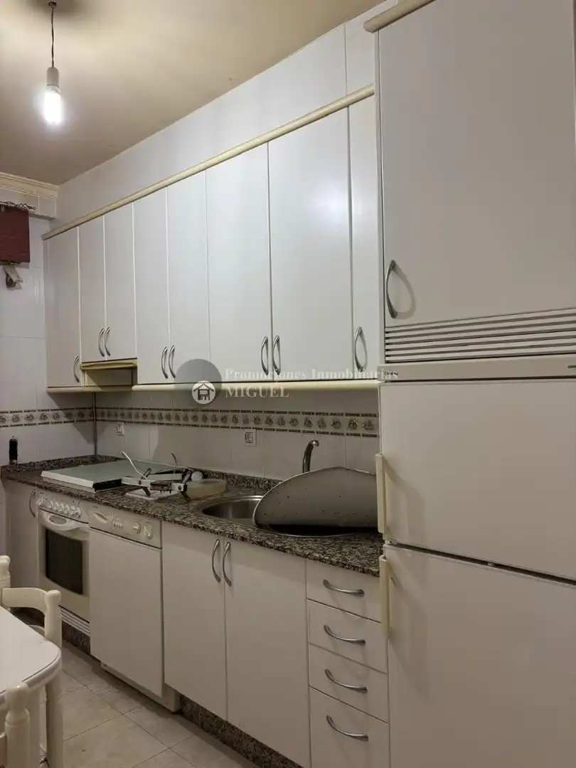 Flat for sale in Verín, imagen 4