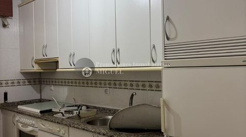 PISO TOTALMENTE EXTERIOR, imagen 4