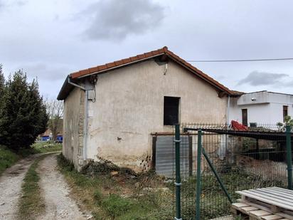House or chalet for sale in Santillana del Mar