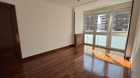 Foto 5 de Piso en venta en Santa Ana Kalea, Las Arenas, Getxo