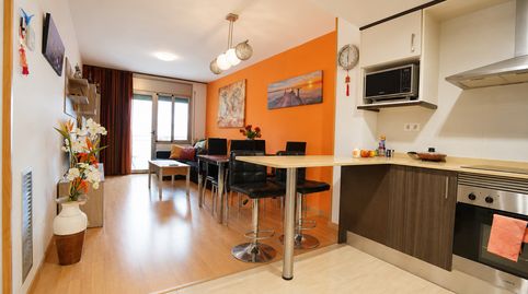 Foto 2 von Wohnung zum Verkauf in La Pobla de Mafumet, Tarragona