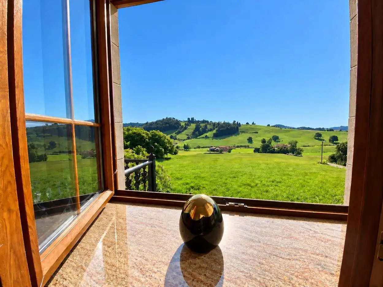 Casa o xalet en venda en Voto, Cantabria