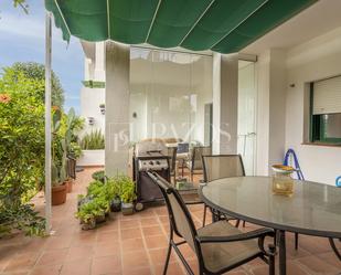 Flat for sale in Calle Severiano Ballesteros, Alhaurín Golf