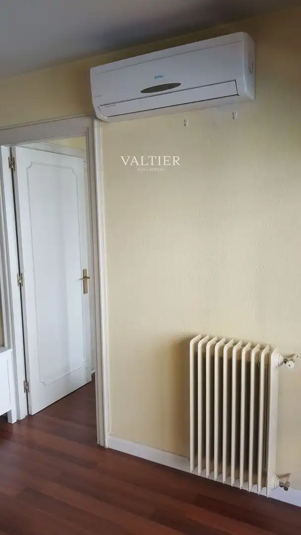 1 hab, 40m² en Trafalgar, Chamberí,  Madrid Capital - Image 5