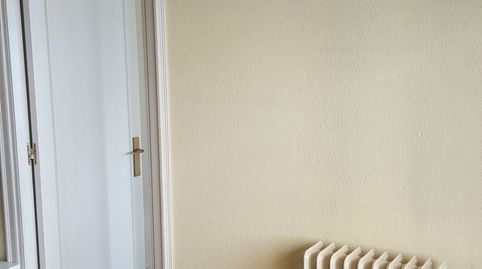 Foto 5 de Piso de alquiler en De Viriato, Trafalgar, Madrid Capital