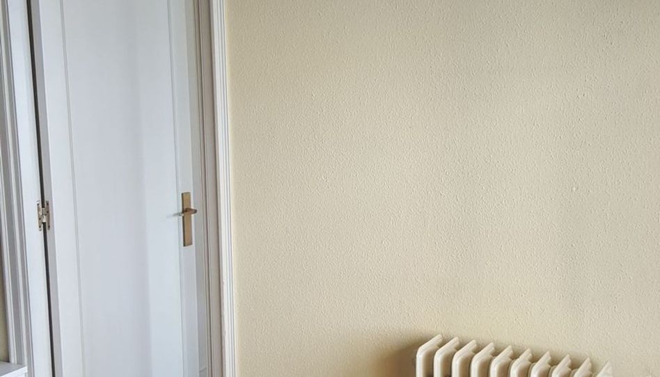 Piso de alquiler en De Viriato, Trafalgar - Imagen 5