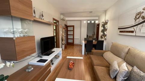 Photo 2 of Duplex for sale in Carrer de Lleó XIII, Plaça Catalunya - Escola Industrial, Terrassa