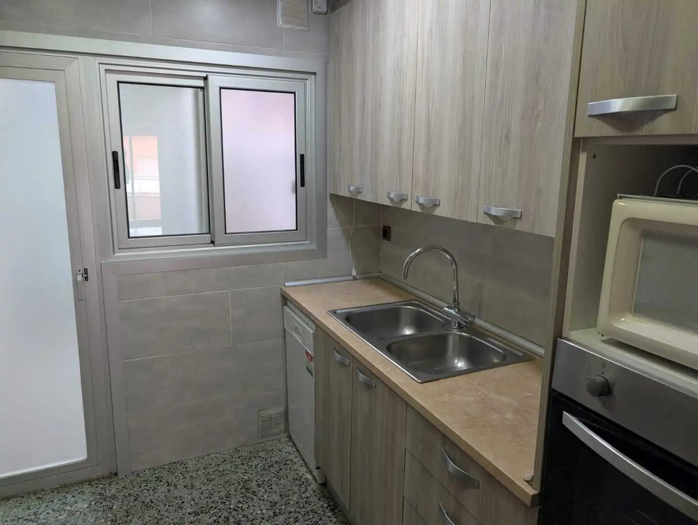 Appartement à vendre à La Palma de Cervelló, imagen 5