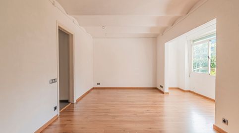 Foto 2 de Apartament en venda a Carrer de la Ciutat de Granada, El Poblenou, Barcelona Capital