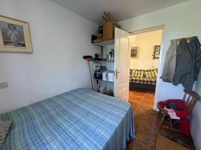 Houses for sale in San Bartolomé Interior