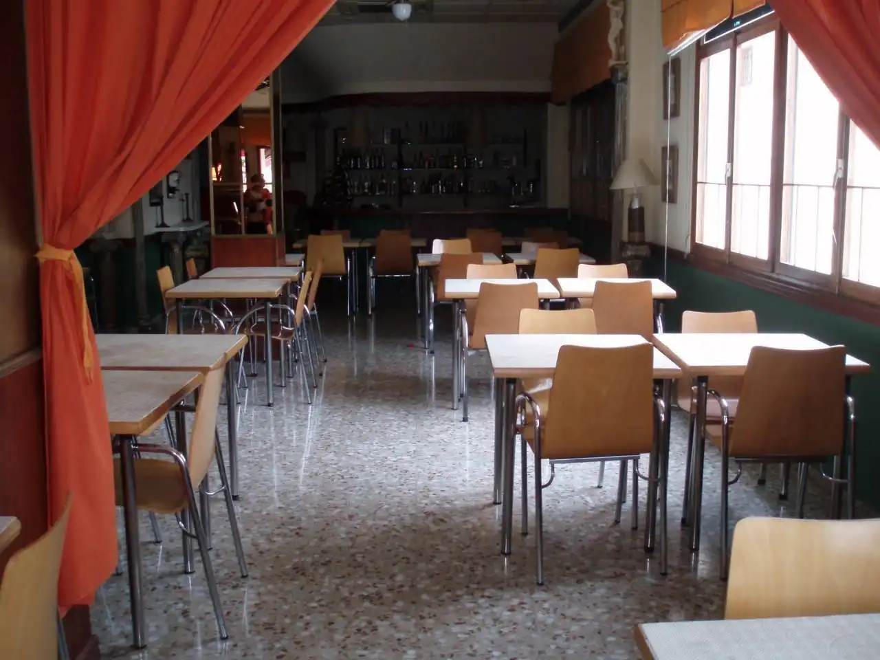 Gewerbefläche zum Verkauf in Campello Playa, imagen 18