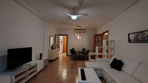 Foto 2 de Piso en venta en Calle Edimburgo, 2, Aguadulce Sur, Roquetas de Mar