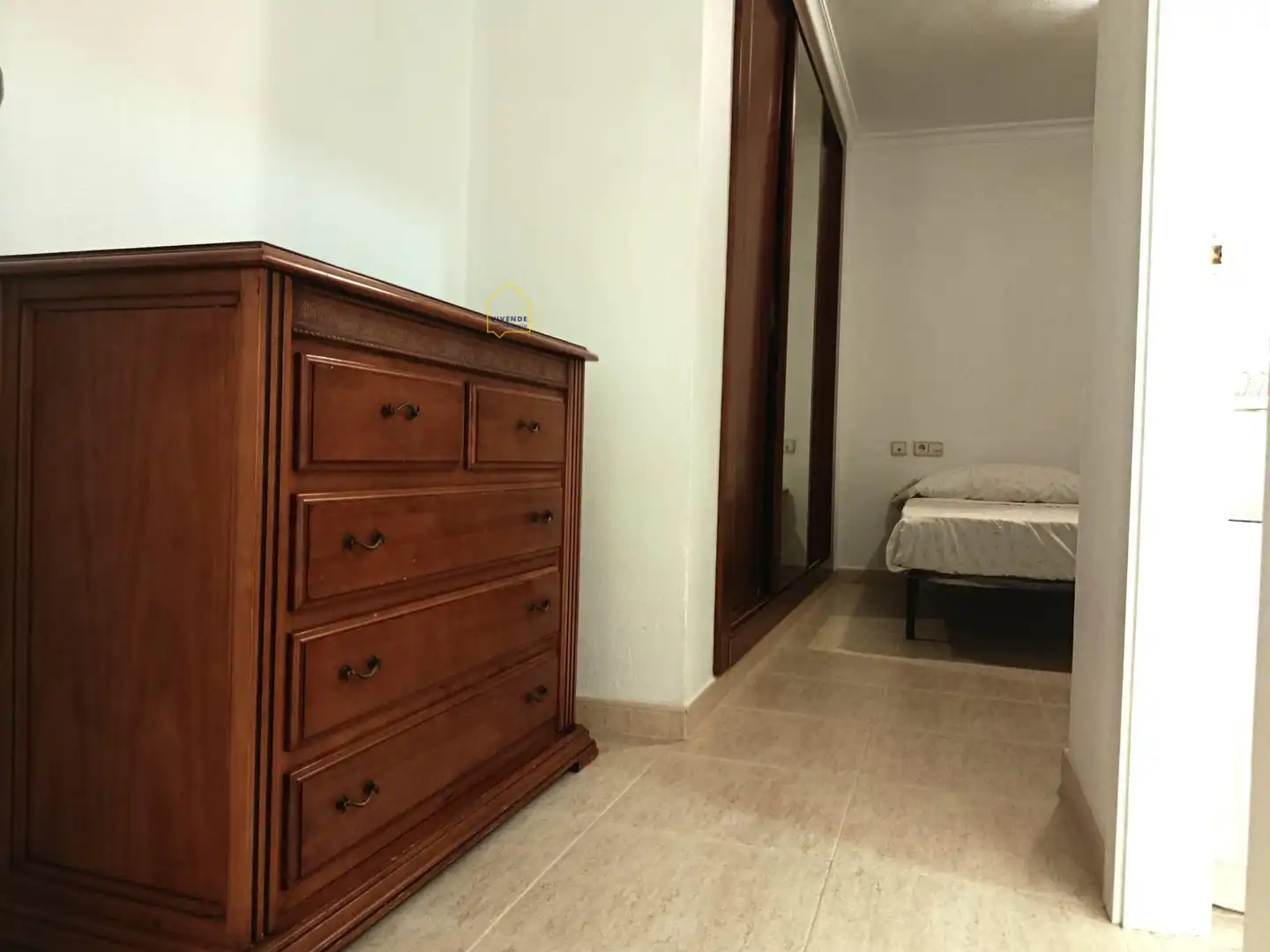 Casa o xalet en venda a San José