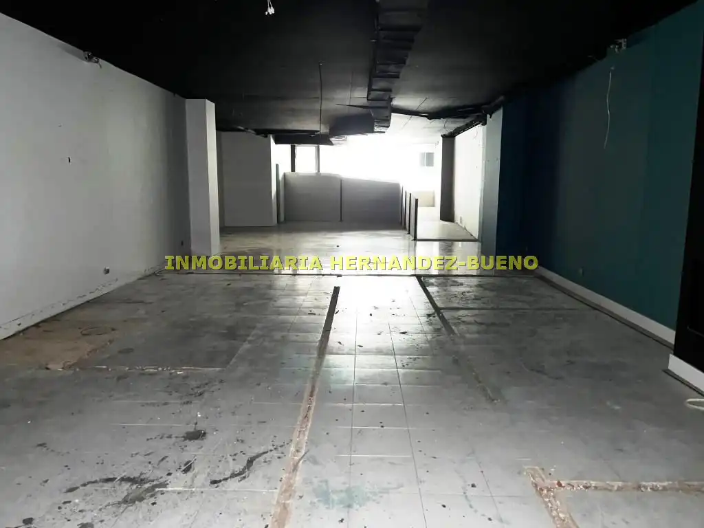 Gewerbefläche zum Verkauf in Centro, imagen 6