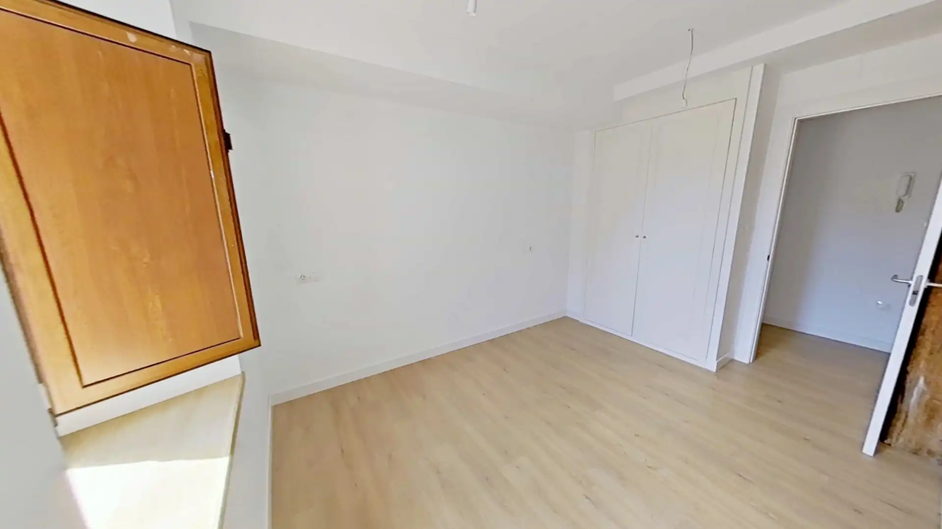 Piso de obra nueva con terraza en venta en Calle Cantabria 14, imagen 19