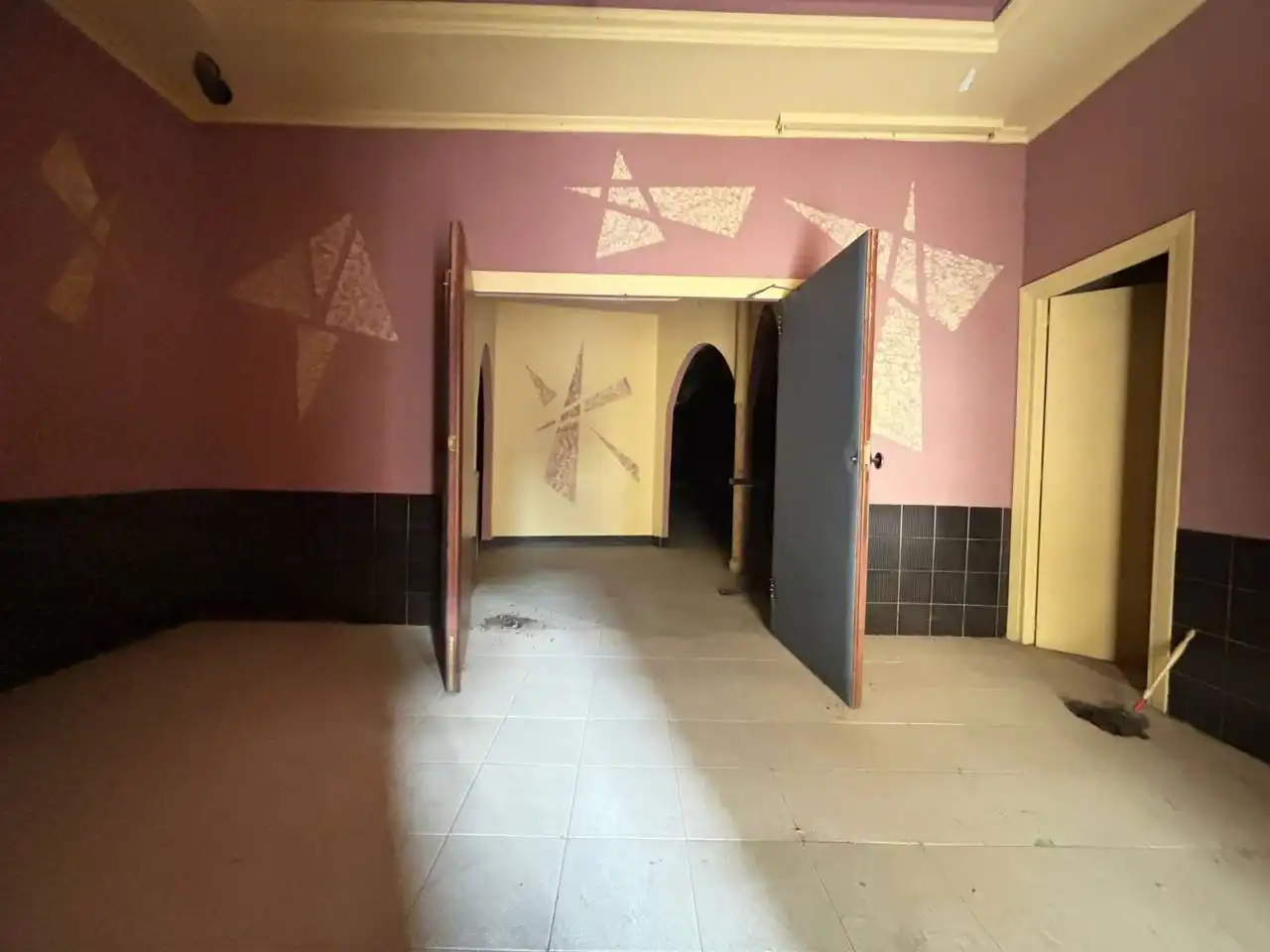 Casa o chalet en venta en Tembleque