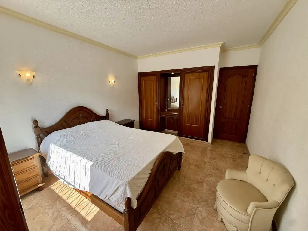 Casa en venta en Calle Cartagena, imagen 23