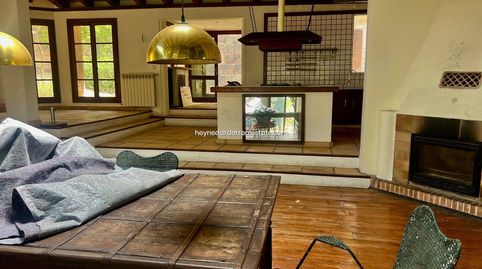 Foto 4 de Casa o chalet en venta en Andratx pueblo, Andratx