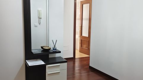 Photo 2 of Flat for rent in Solares - Cl Los Tilos, Solares - Valdecilla, Medio Cudeyo