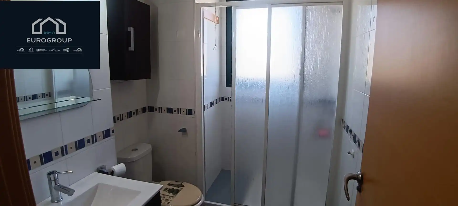 Apartament amb piscina en venda a Rincón de Loix, imagen 29