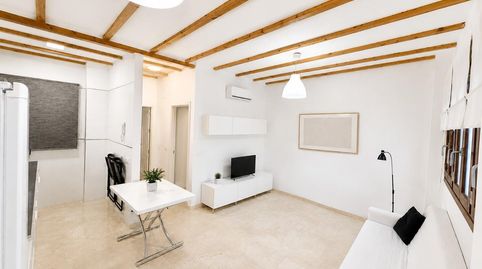 Photo 2 of Apartments for sale in Casco Histórico - Ribera del Marisco, El Puerto de Santa María