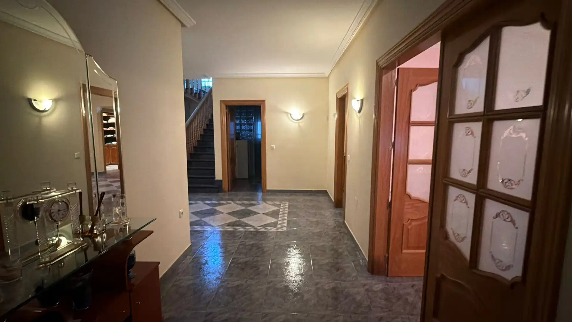 Casa en venda a Pedro Muñoz, imagen 7