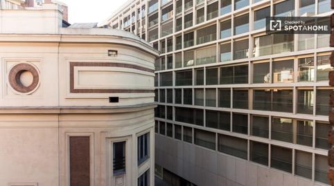 Photo 5 of Room in Universidad - Malasaña, Madrid Capital