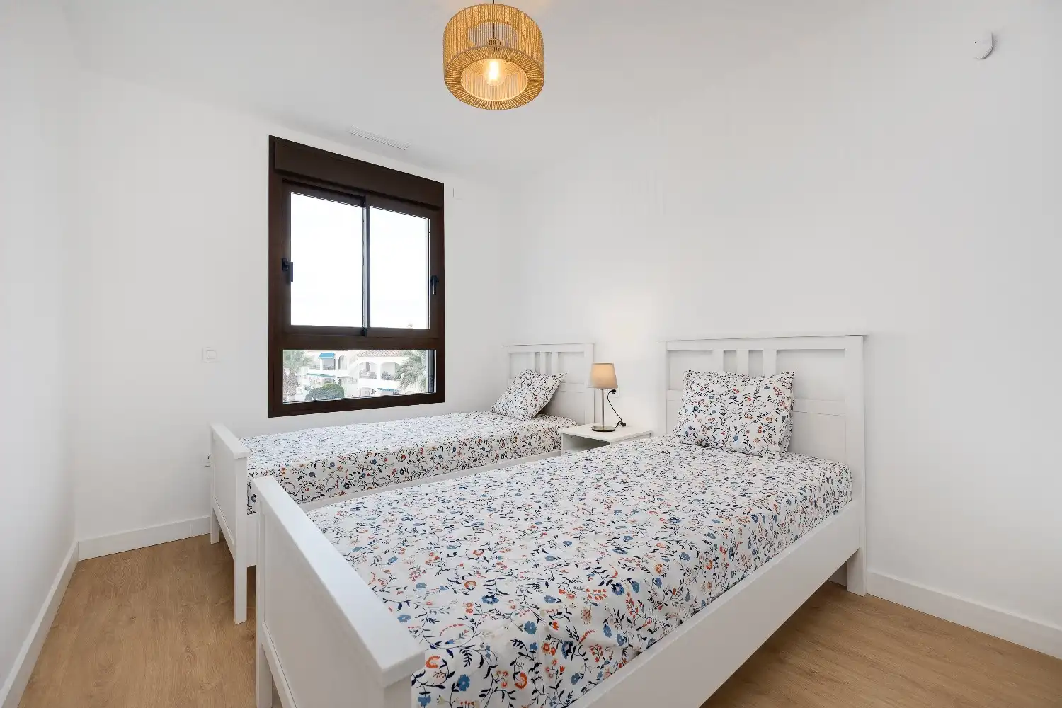 Bedroom of Attic for sale in Orihuela  with Terrace, Storage room and Swimming Pool