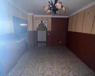 Flat for sale in Jerez de la Frontera
