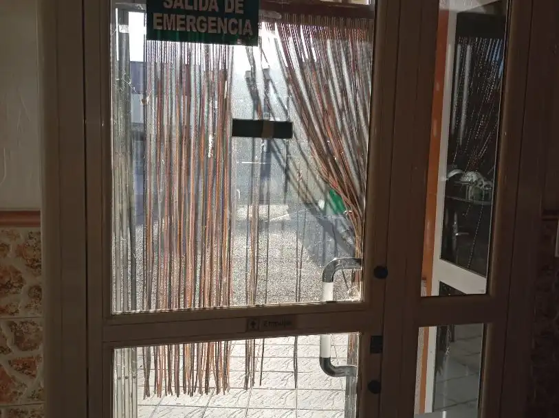 Local en venta en El Carpio de Tajo con Aire acondicionado, Calefacción y Terraza