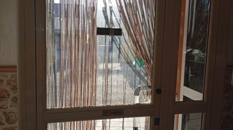 Foto 4 von Geschaftsraum zum Verkauf in Calle Constitución, 10, El Carpio de Tajo, Toledo