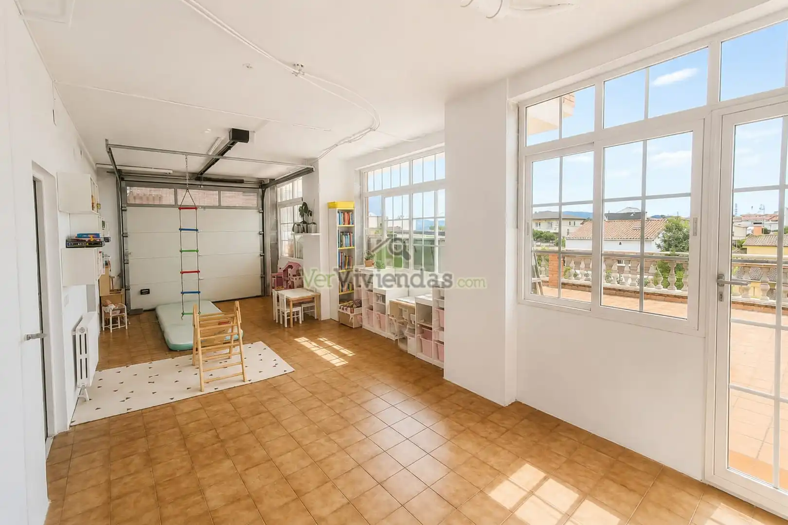 Haus mit Terrasse zum Verkauf in Castellbisbal, imagen 33