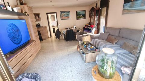 Foto 5 de Piso en venta en Can Rull, Sabadell