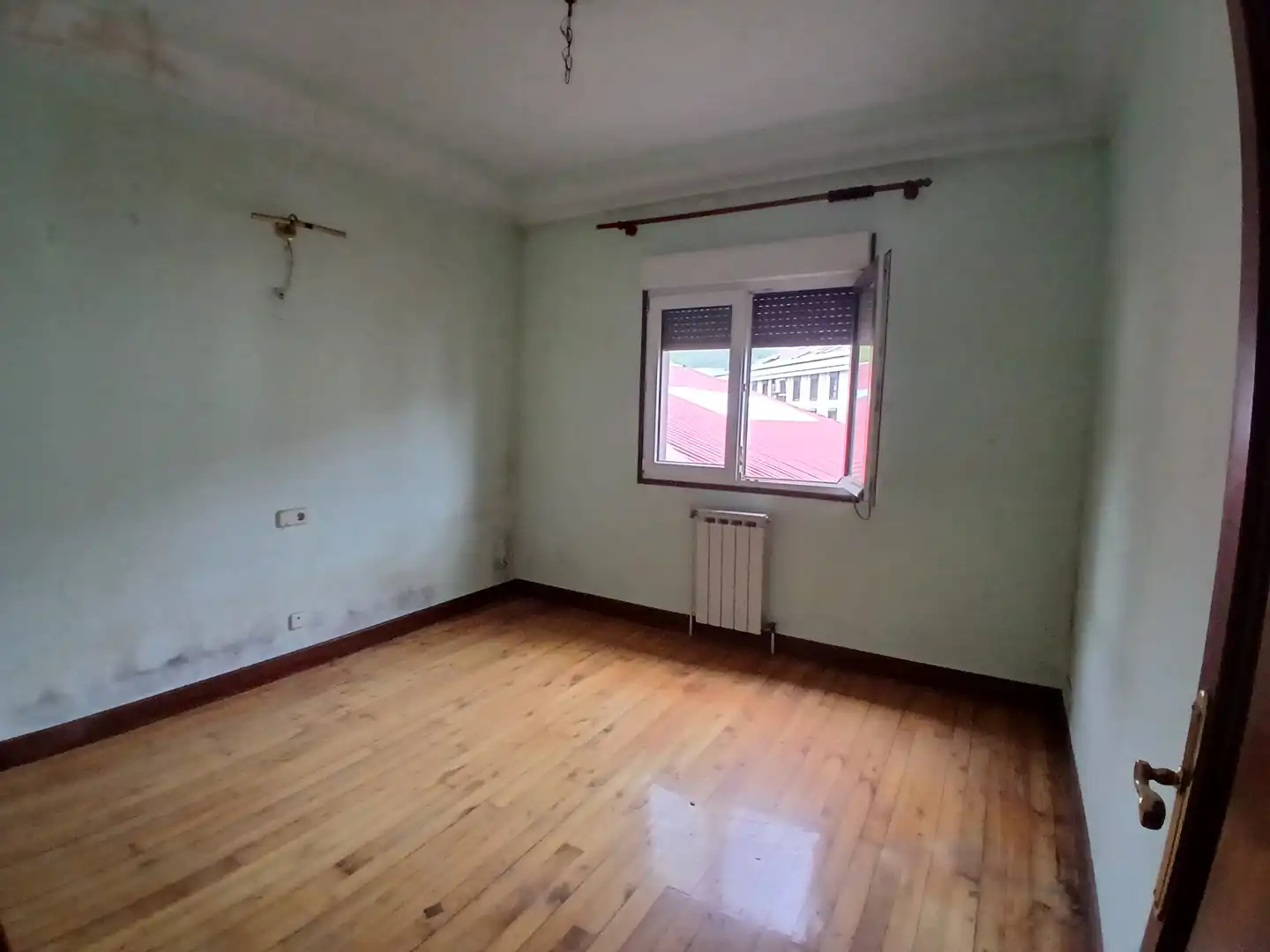Habitación de Piso en venta en Antzuola