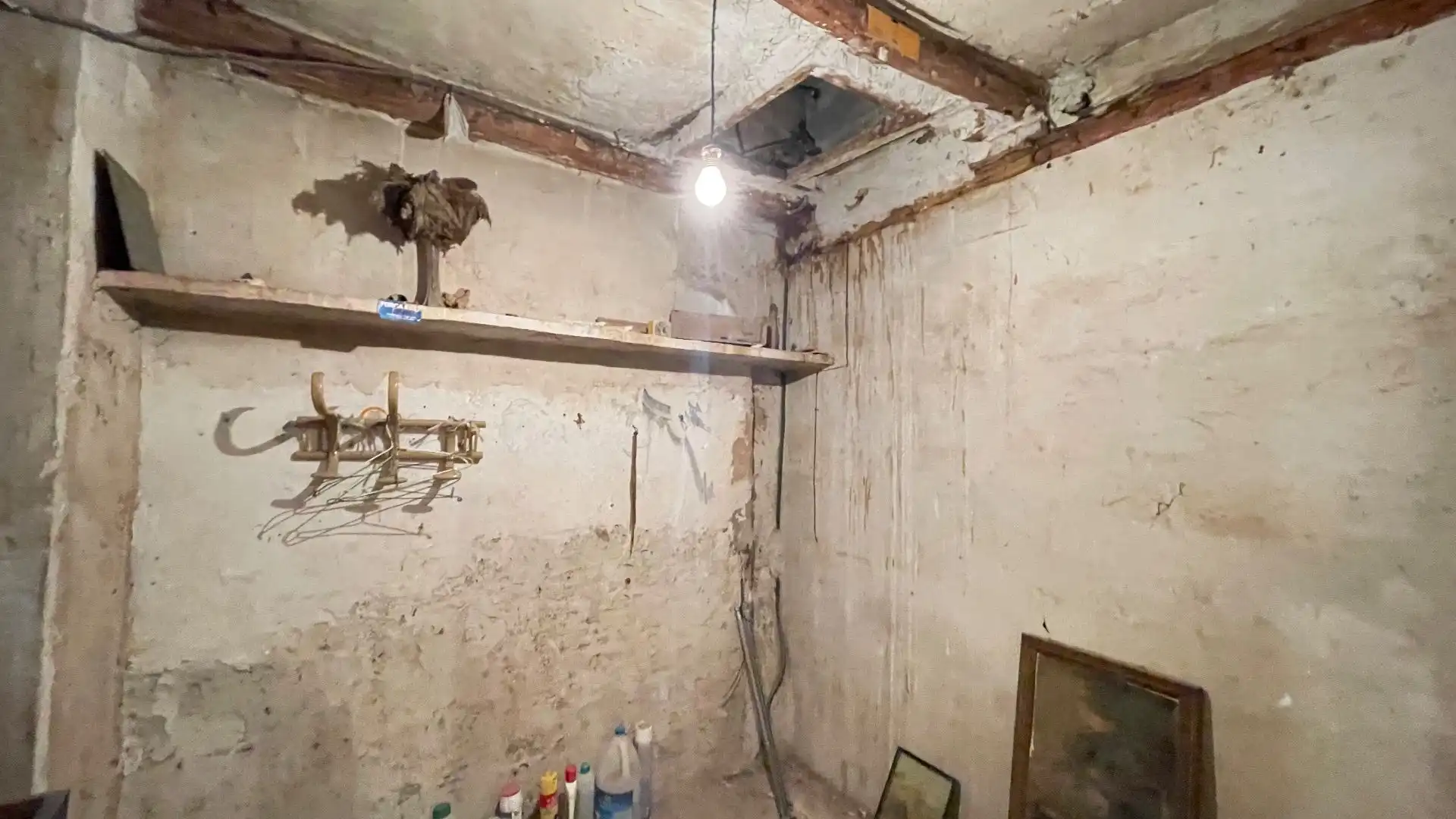 Maison rustique à vendre à Raval del Tallat 3, imagen 28