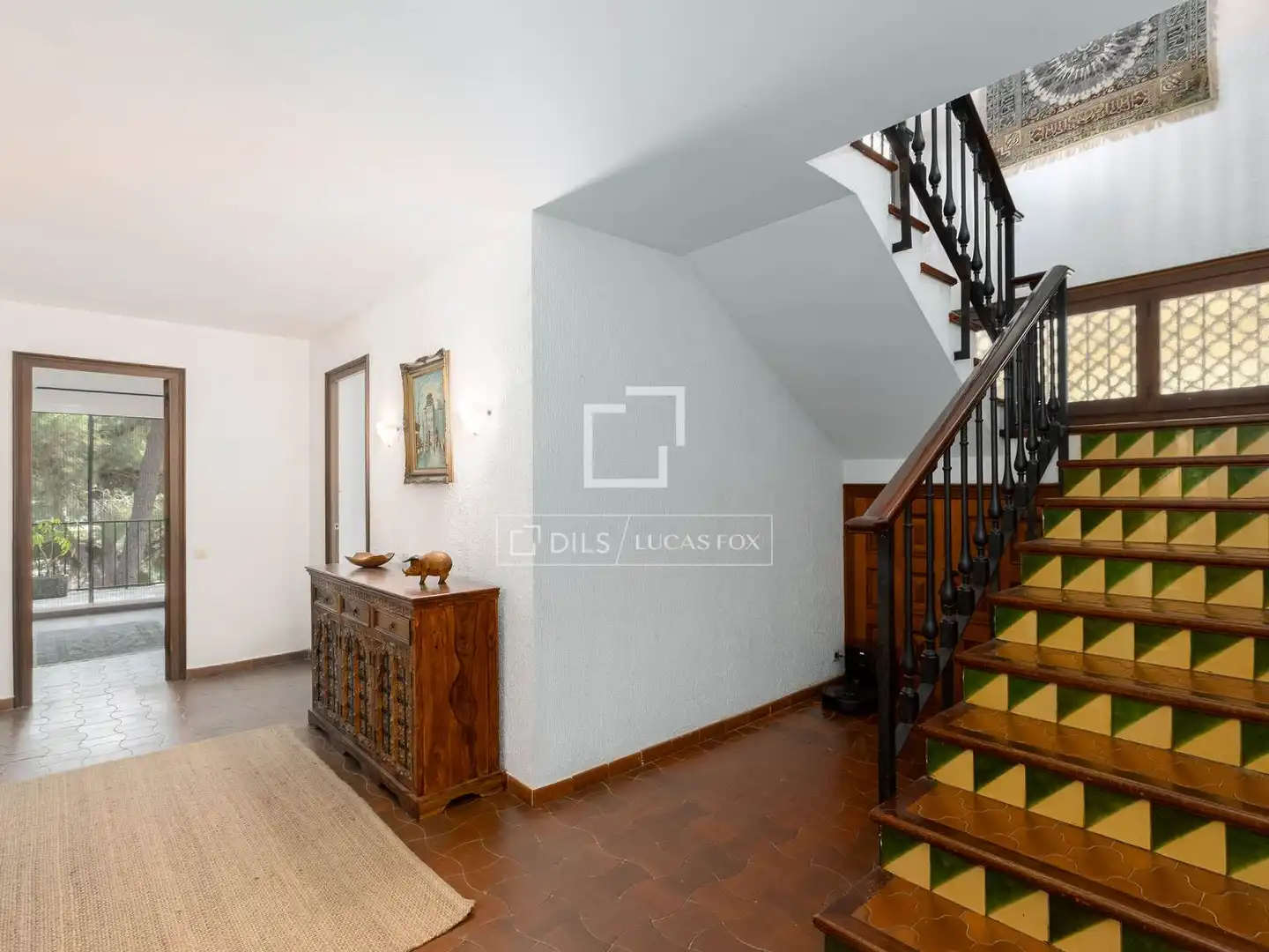 Houses for sale in Arenys de Mar  with Heating, Private garden and Terrace