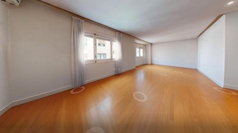 Photo 2 of Flat for sale in Almagro, Madrid