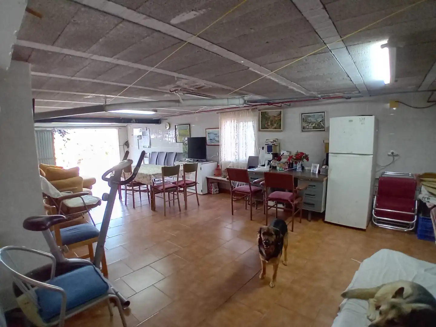 Chalet en venta en Carretera Godelleta-Llíria 75, imagen 27