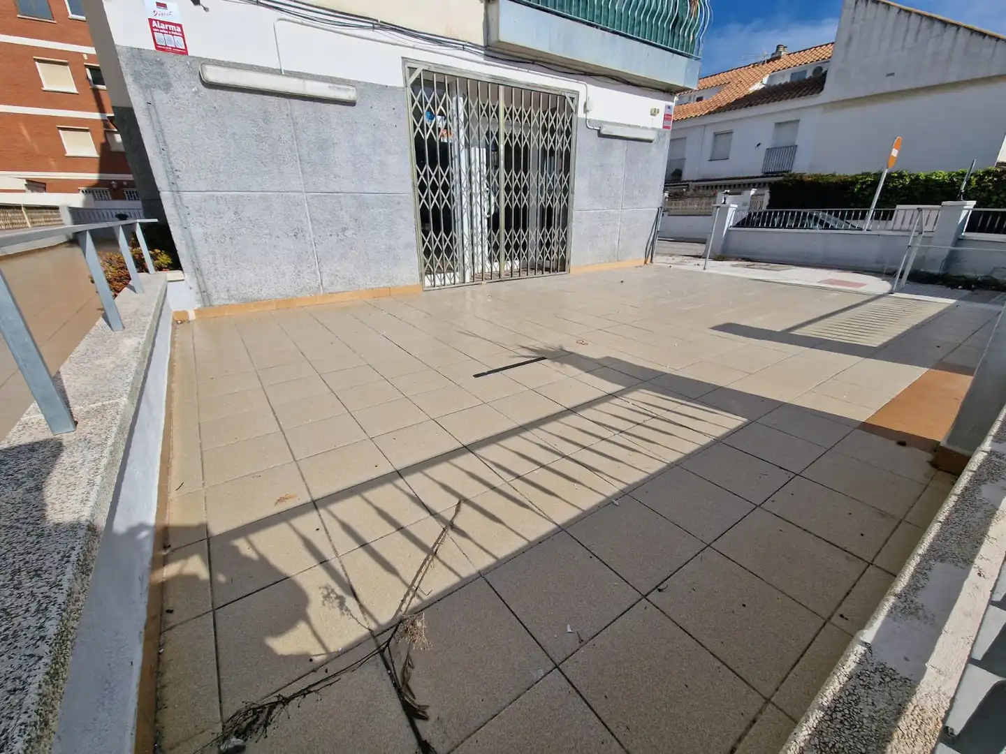 Local en venta en Avinguda Tarragona, Cunidor