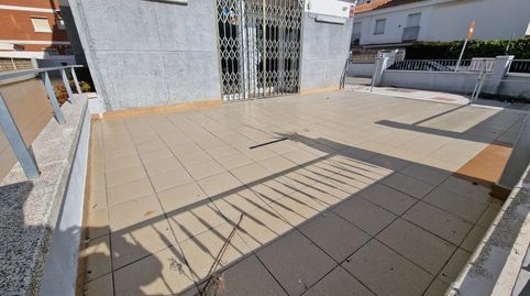Foto 4 von Geschaftsraum zum Verkauf in Avinguda Tarragona, Cunidor, Cunit