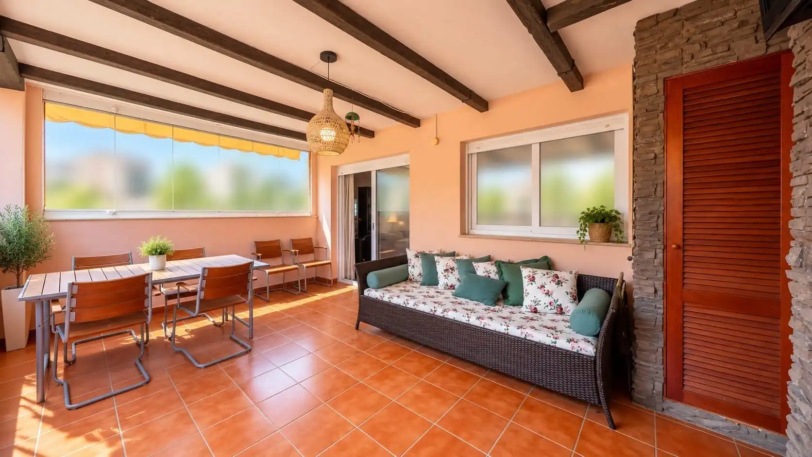 Flat with pool for sale in Calle BRITANIA "Venus Golf", imagen 31