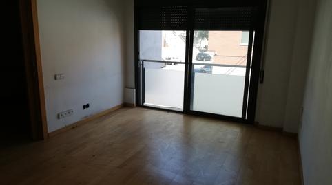 Photo 2 of Flat for sale in C/ Homer, Serra d'en Camaró, Barcelona